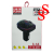 Aвтомобильный FM-модулятор Q7 BT Hands-free 20W Aвтомобильный FM-модулятор Q7 BT Hands-free 20W