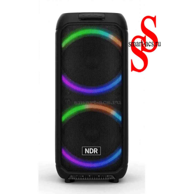 Колонка NDR-1306