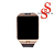Smart Watch DZ09