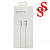 КАБЕЛЬ CELEBRAT HB-10 USB-C To LIGHTNING 1.5m 30W