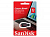 USB FLASH DRIVE CRUZER BLADE 32GB