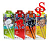 НАУШНИКИ SPORT EARPHONE MUSIC R17