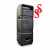 ПОРТАТИВНАЯ КОЛОНКА ZQS42105W ПОРТАТИВНАЯ КОЛОНКА ZQS42105W