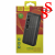 Портативный аккумулятор Power bank WJ-814 Портативный аккумулятор Power bank WJ-814
