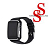 Смарт-часы Smart Watch X6