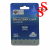КАРТА ПАМЯТИ ROMEX 64GB КАРТА ПАМЯТИ ROMEX 64GB