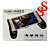 ИГРОВОЙ КОНТРОЛЛЕР GAME HANDLE