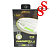 БЛОК СЗУ + КАБЕЛЬ Мicro usb ORIGINAL AUTHENTIC TD-88A