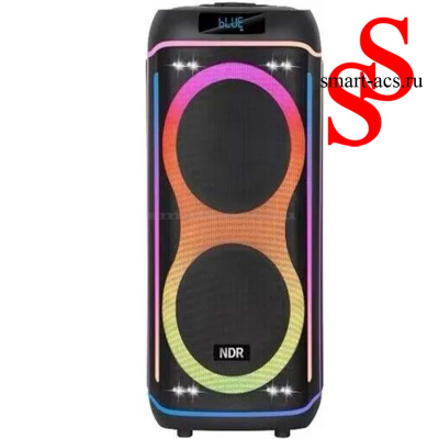 КОЛОНКА NDR-820 
