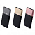 Портативный аккумулятор Power bank Awei P53K 10000mAh