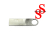ФЛЕШКА KINGSTON 1TB КОПИЯ ФЛЕШКА KINGSTON 1TB КОПИЯ