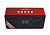 WS-768BT Портативная Колонка с Bluetooth
