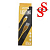 USB Data Кабель VONK Lightning