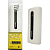 Power Bank 6000 mah Remax YS-18 белый