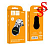 АВТОМОБИЛЬНЫЙ держатель VDENMENV (DENMEN) DH05 Holder Tarnish