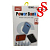 POWER BANK  HY-708  10000mAh