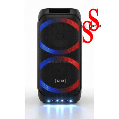 Колонка NDR-1308