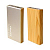Power Bank Awei P93K 10000 mAh