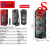 КОЛОНКА SING-E ZQS 4239W с беспроводным микрофоном КОЛОНКА SING-E ZQS 4239W с беспроводным микрофоном