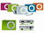 MP3 player