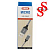 USB Data Кабель Micro VONK