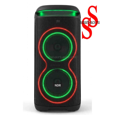 Колонка NDR-815
