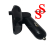 Car MP3 Player V01 — Многофункциональный FM-трансмиттер с Bluetooth V3.0+EDR Car MP3 Player V01 — Многофункциональный FM-трансмиттер с Bluetooth V3.0+EDR