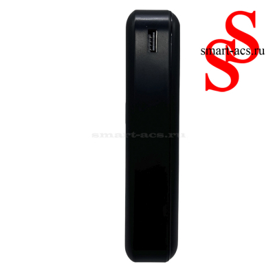 Портативный внешний аккумулятор REGRSI RE-PB212 20000 mAh