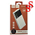 Портативный аккумулятор Power bank WJ-815
