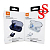 Беспроводные Bluetooth наушники JBL MJ-6702