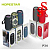 Портативная колонка Hopestar P-34