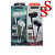 Наушники STEREO EARPHONE L29