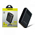 POWER BANK AWEI P27K 8400 MAH