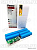 Power bank F2