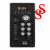 Колонка NDR-515 Колонка NDR-515