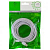 Кабель Belkin для IPHONE 5, 3M белый