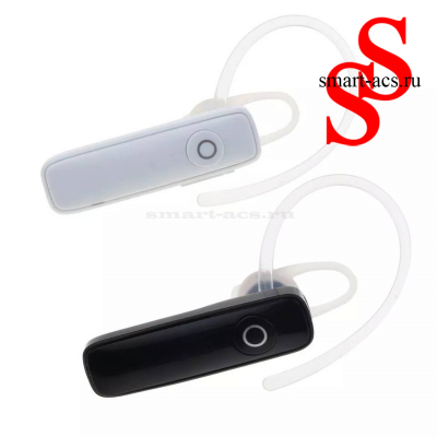 Bluetooth СТЕРЕОГАРНИТУРА 
