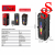 КОЛОНКА Sing-E ZQS6239XW 20W КОЛОНКА Sing-E ZQS6239XW 20W