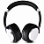 Беспроводные наушники Bluetooth SY-BT1603
