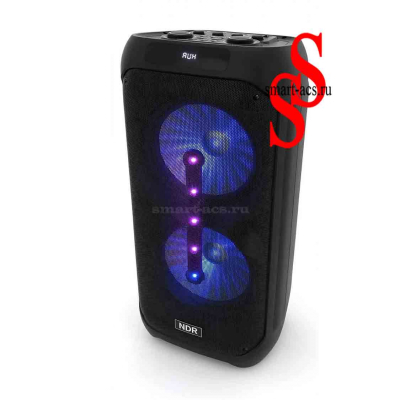Колонка NDR-S112