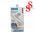 USB Data Кабель RECRSI CA-21 Lightning