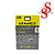 USB FLASH DRIVE AWEI 4GB