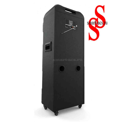 КОЛОНКА NDR-2250