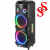 КОЛОНКА NDR-7022 КОЛОНКА NDR-7022
