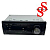 АВТОМАГНИТОЛА AUTOMOTIVE USB/AUX/MicroSD/FM RADIO/BLUETOOTH