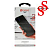 Внешний аккумулятор Fantesi F31 20000 mah