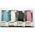 Power bank Mi 6000 mah
