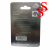 КАРТА ПАМЯТИ ROMEX 256GB КАРТА ПАМЯТИ ROMEX 256GB