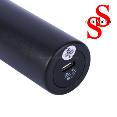 КОЛОНКА ZQS8273