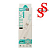 Кабель ANSTY ZT-007 TYPE-C